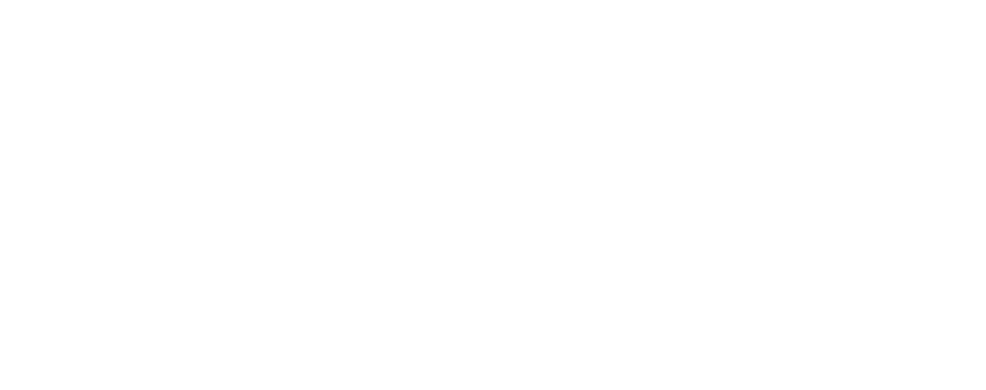 La Vilaya Villa Logo